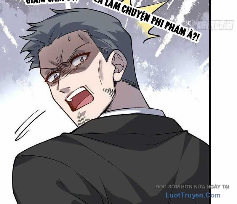 Tinh Lâm - Chương 14 - Trang 28