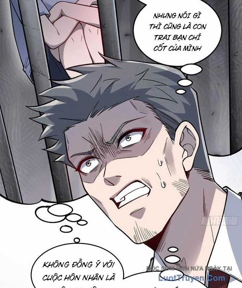 Tinh Lâm - Chương 14 - Trang 30