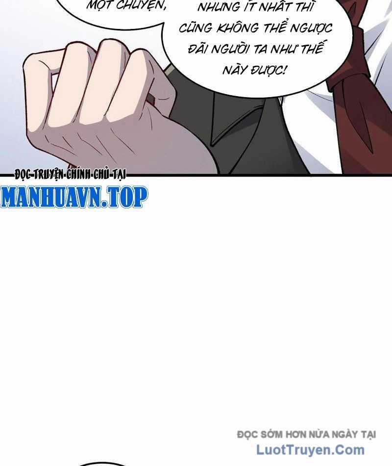 Tinh Lâm - Chương 14 - Trang 31