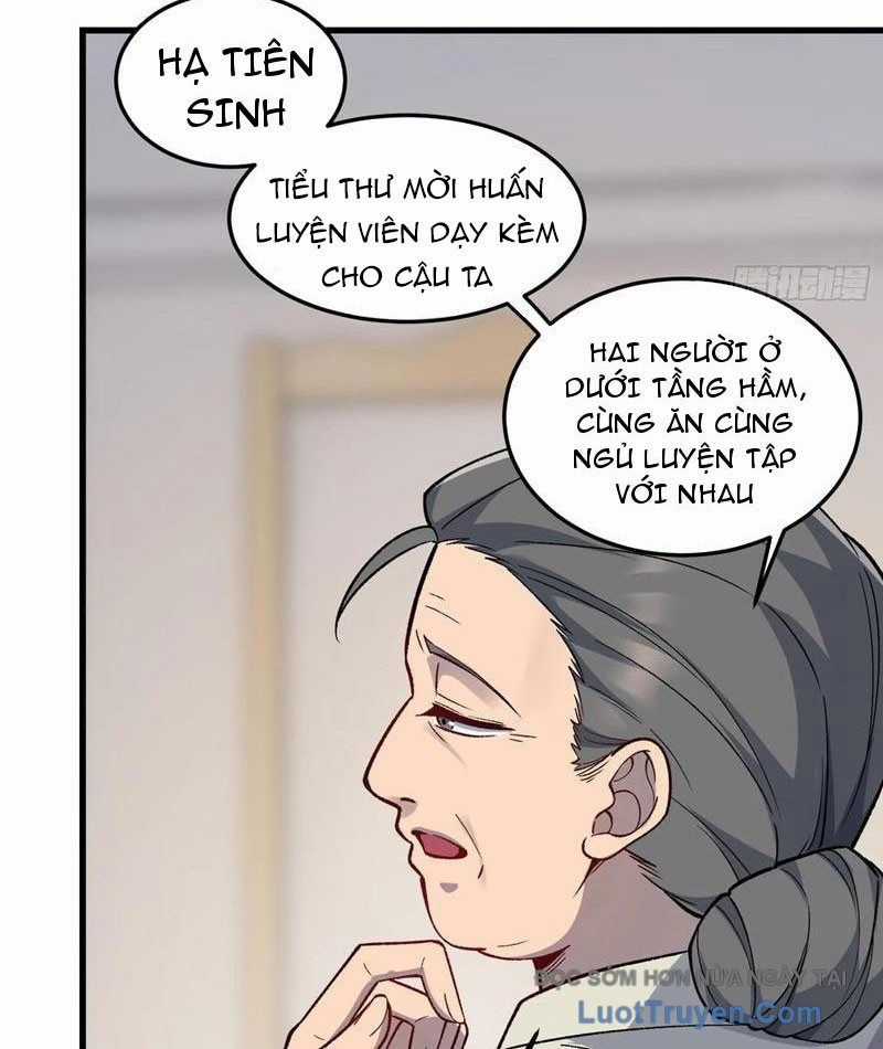 Tinh Lâm - Chương 14 - Trang 32