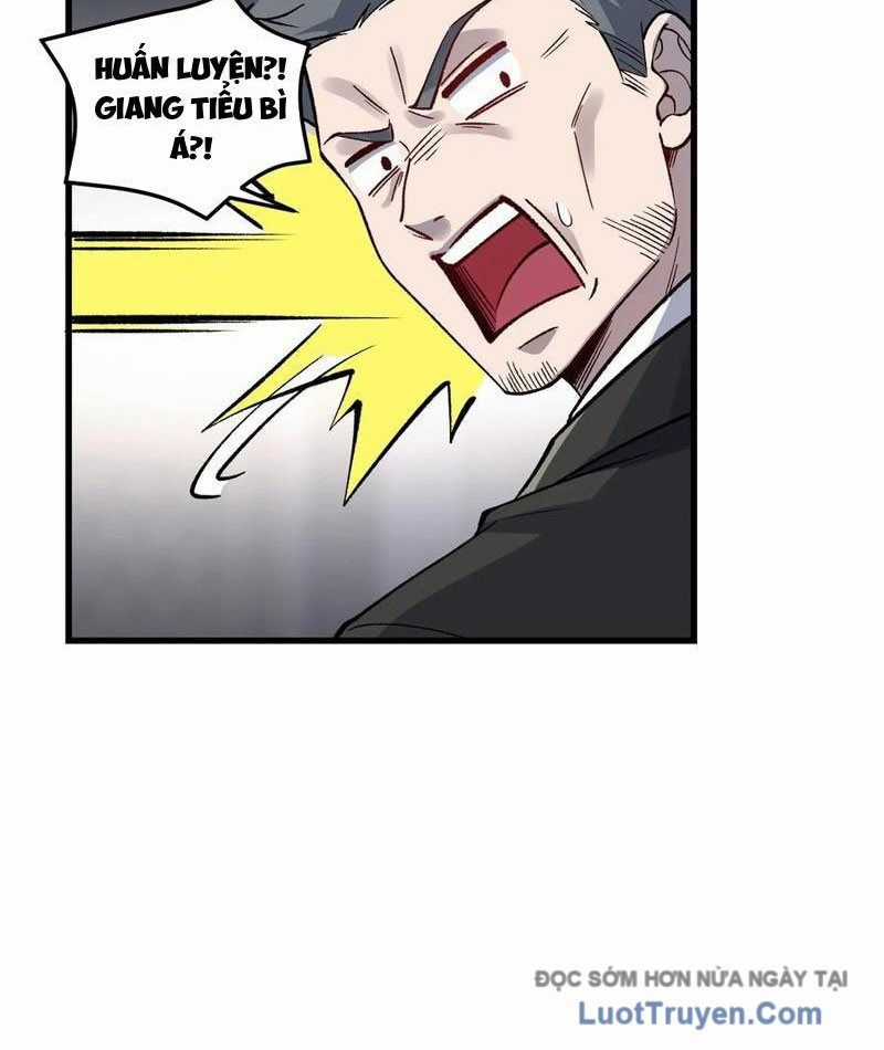 Tinh Lâm - Chương 14 - Trang 34