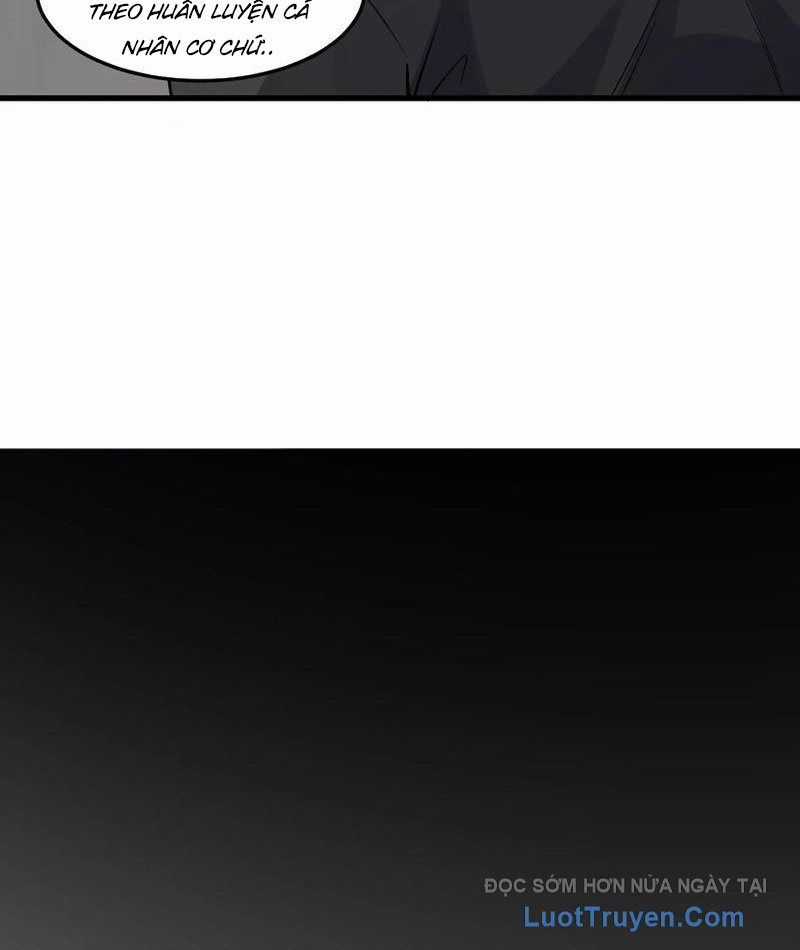 Tinh Lâm - Chương 14 - Trang 38