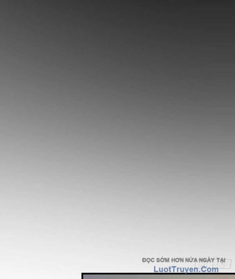 Tinh Lâm - Chương 14 - Trang 39