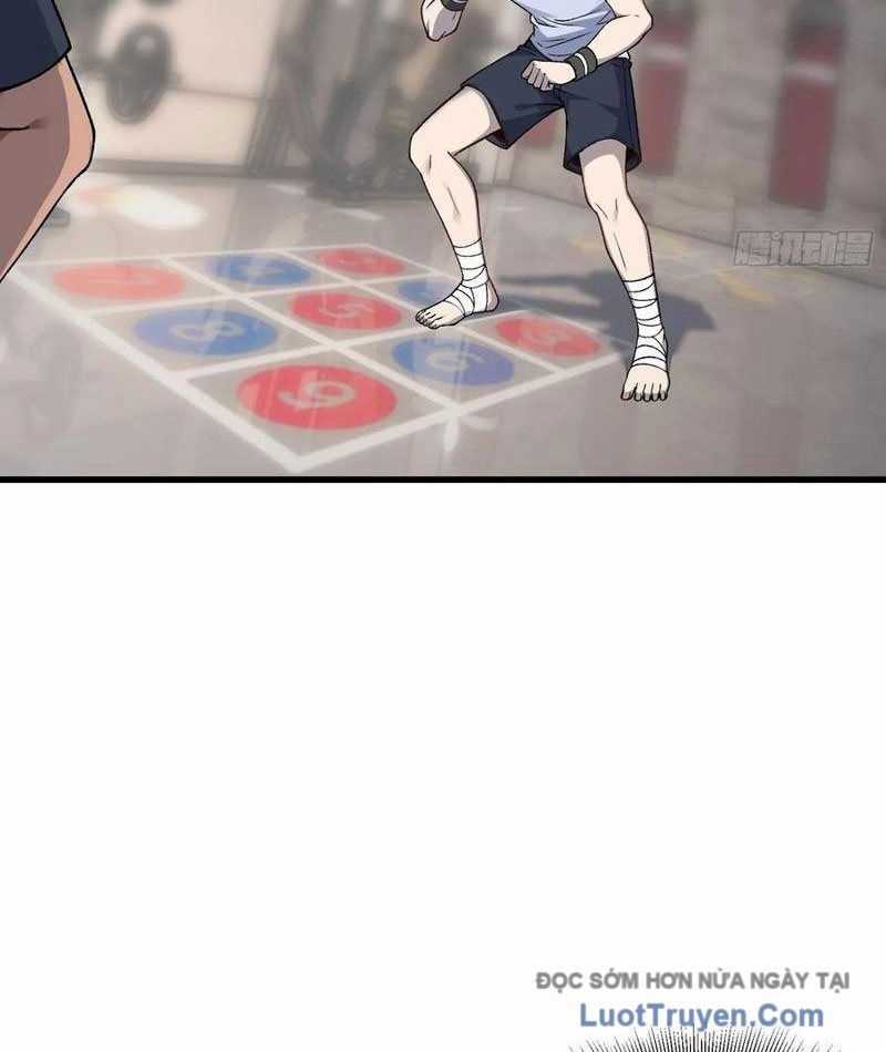 Tinh Lâm - Chương 14 - Trang 5