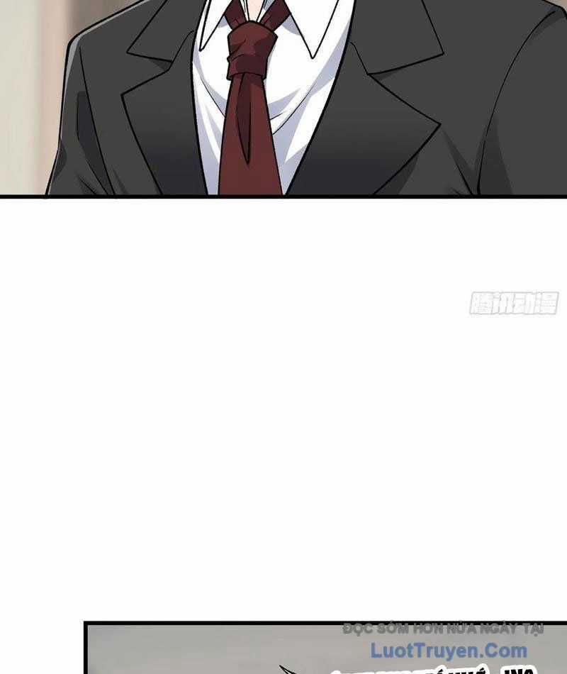 Tinh Lâm - Chương 14 - Trang 41