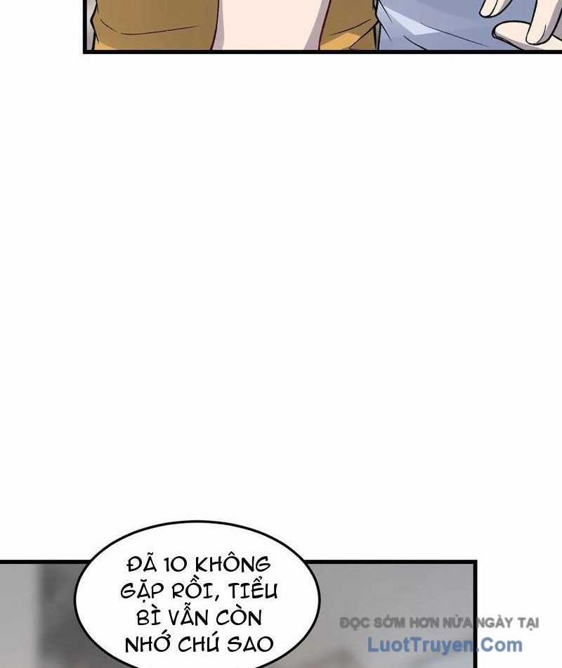 Tinh Lâm - Chương 14 - Trang 43