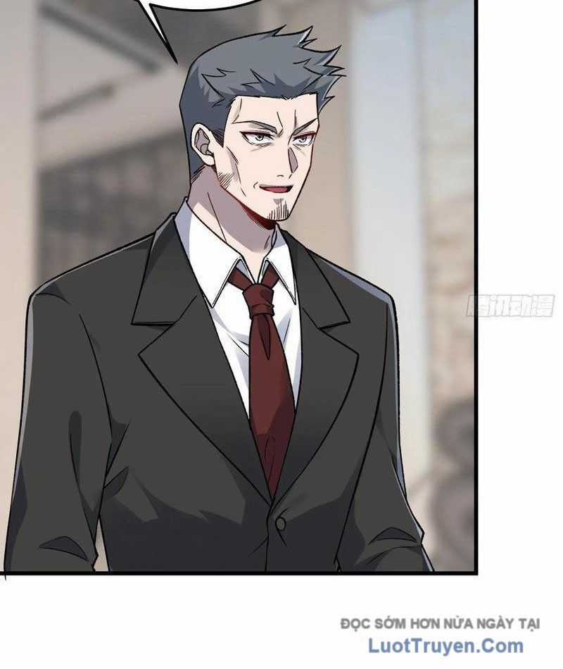 Tinh Lâm - Chương 14 - Trang 44