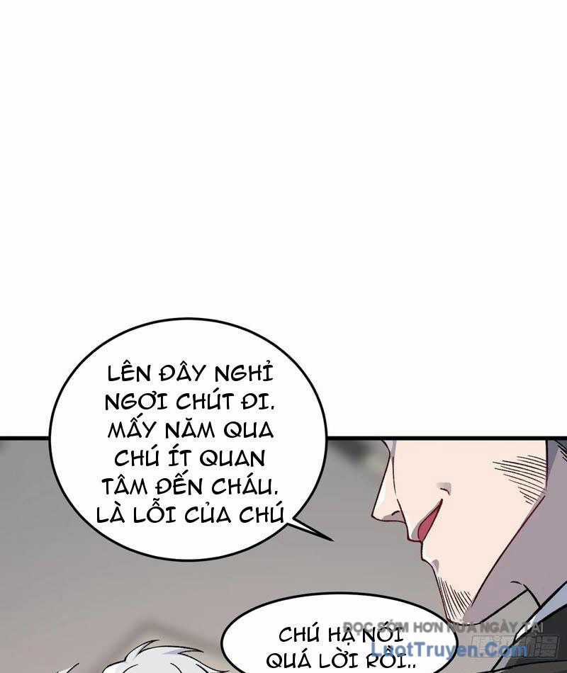 Tinh Lâm - Chương 14 - Trang 45