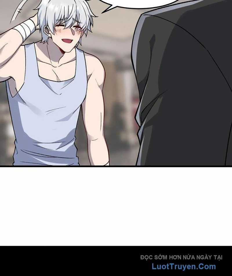 Tinh Lâm - Chương 14 - Trang 46