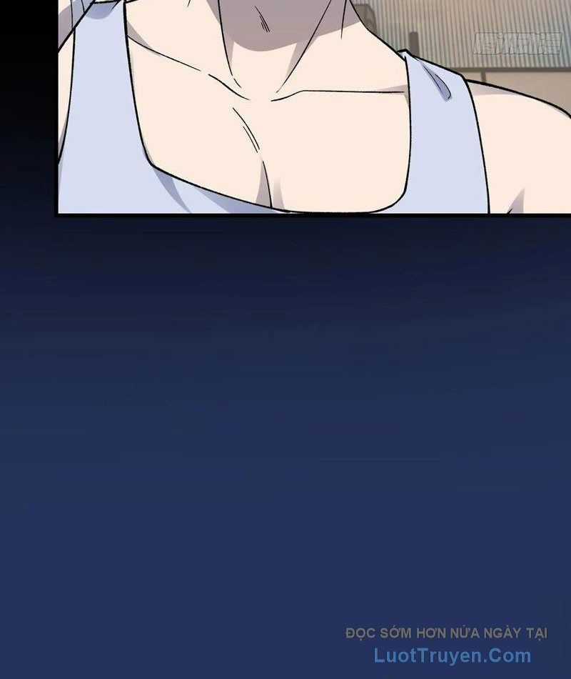 Tinh Lâm - Chương 14 - Trang 48