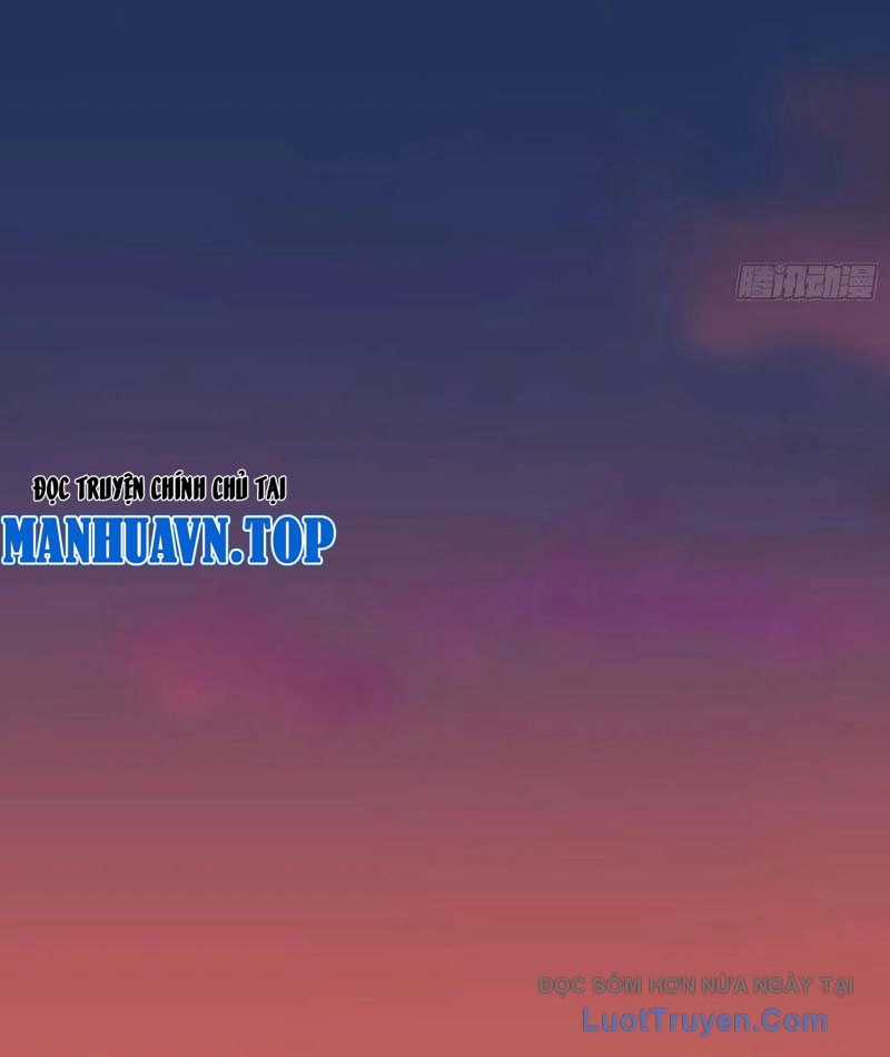 Tinh Lâm - Chương 14 - Trang 49