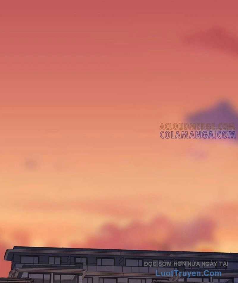 Tinh Lâm - Chương 14 - Trang 50