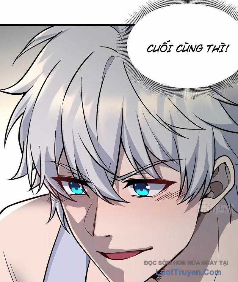 Tinh Lâm - Chương 14 - Trang 6