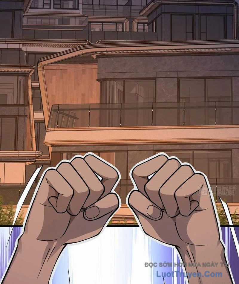 Tinh Lâm - Chương 14 - Trang 51