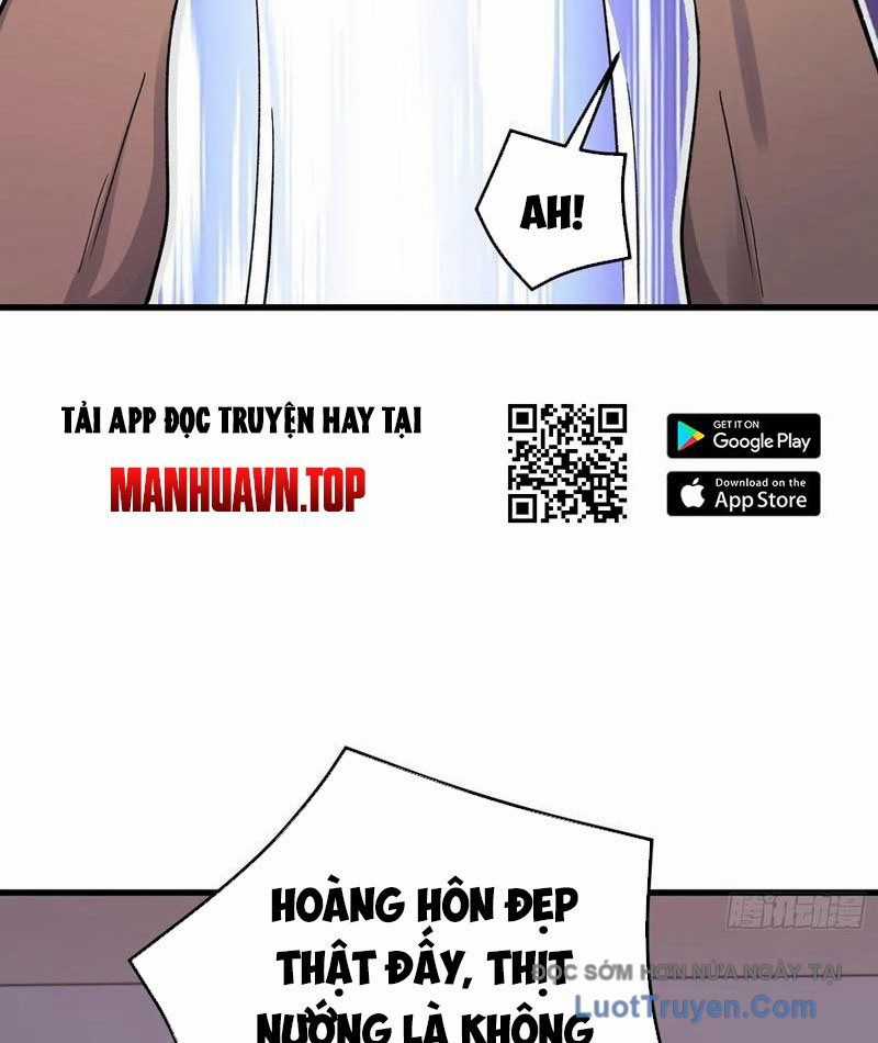 Tinh Lâm - Chương 14 - Trang 52