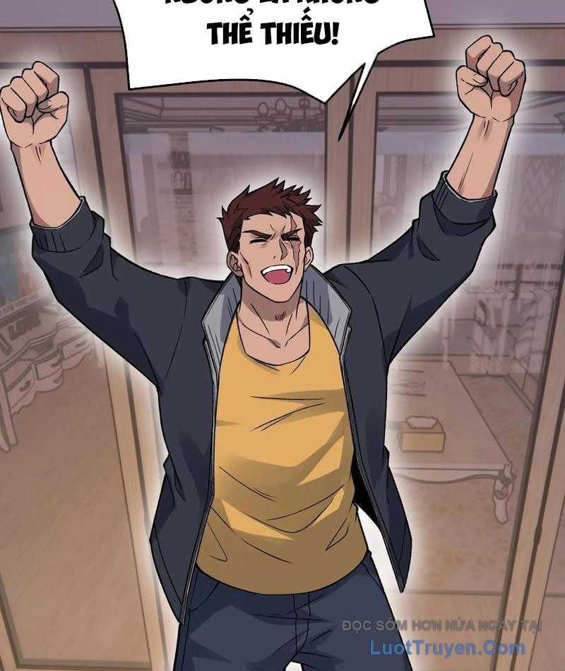 Tinh Lâm - Chương 14 - Trang 53