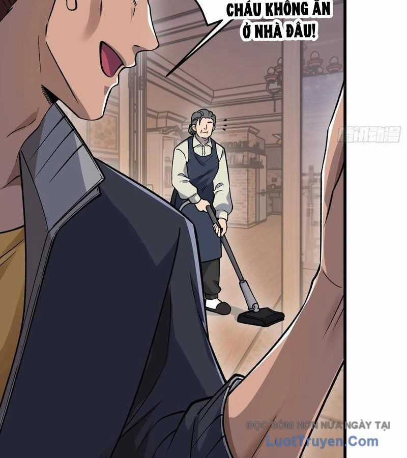 Tinh Lâm - Chương 14 - Trang 55