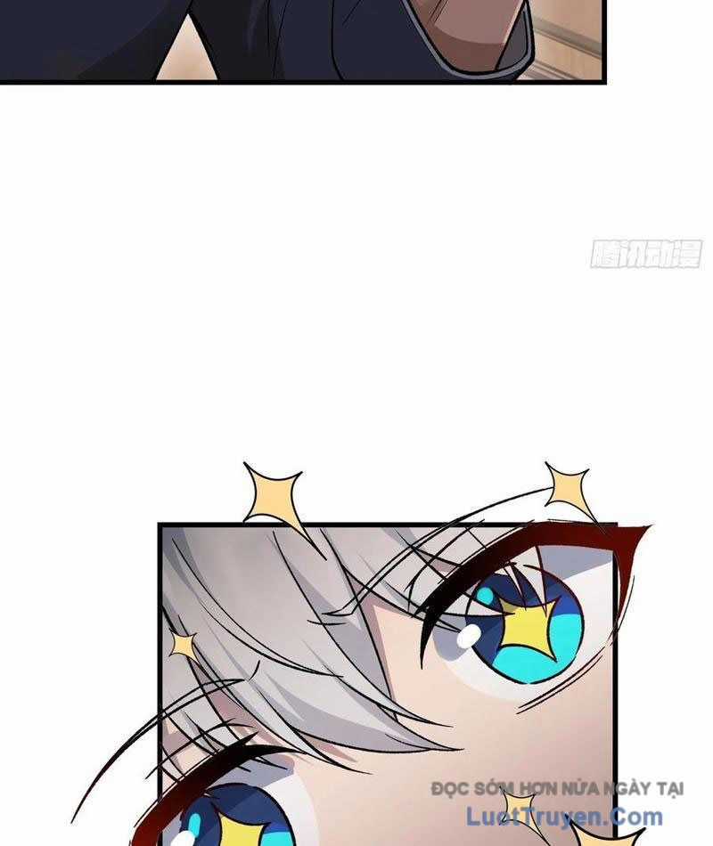 Tinh Lâm - Chương 14 - Trang 56