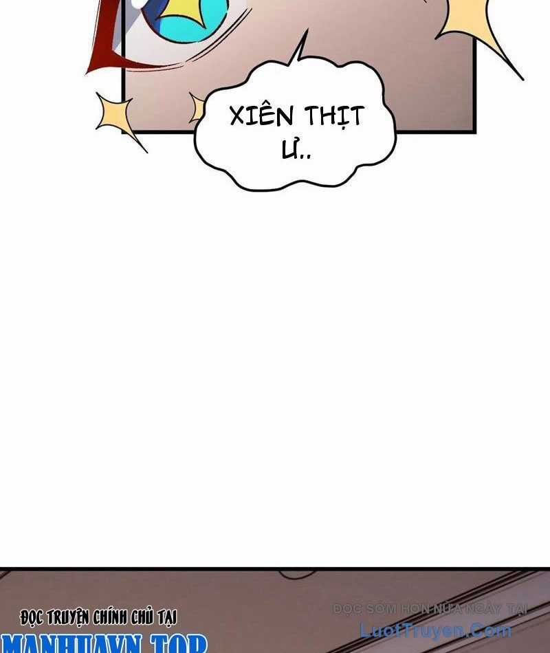 Tinh Lâm - Chương 14 - Trang 57