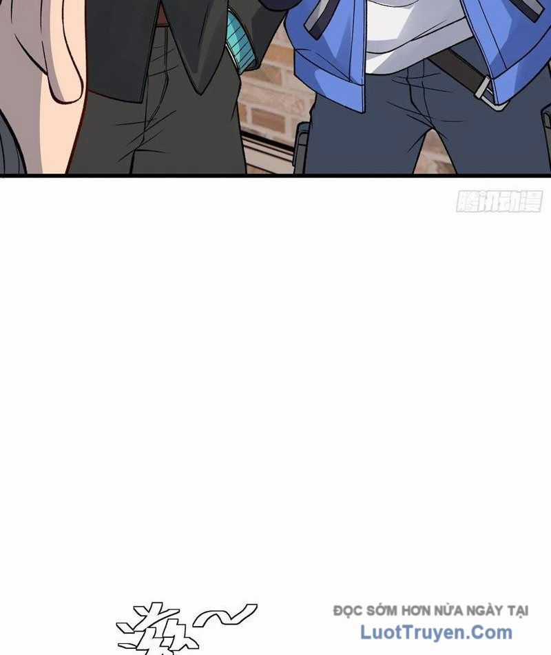 Tinh Lâm - Chương 14 - Trang 59