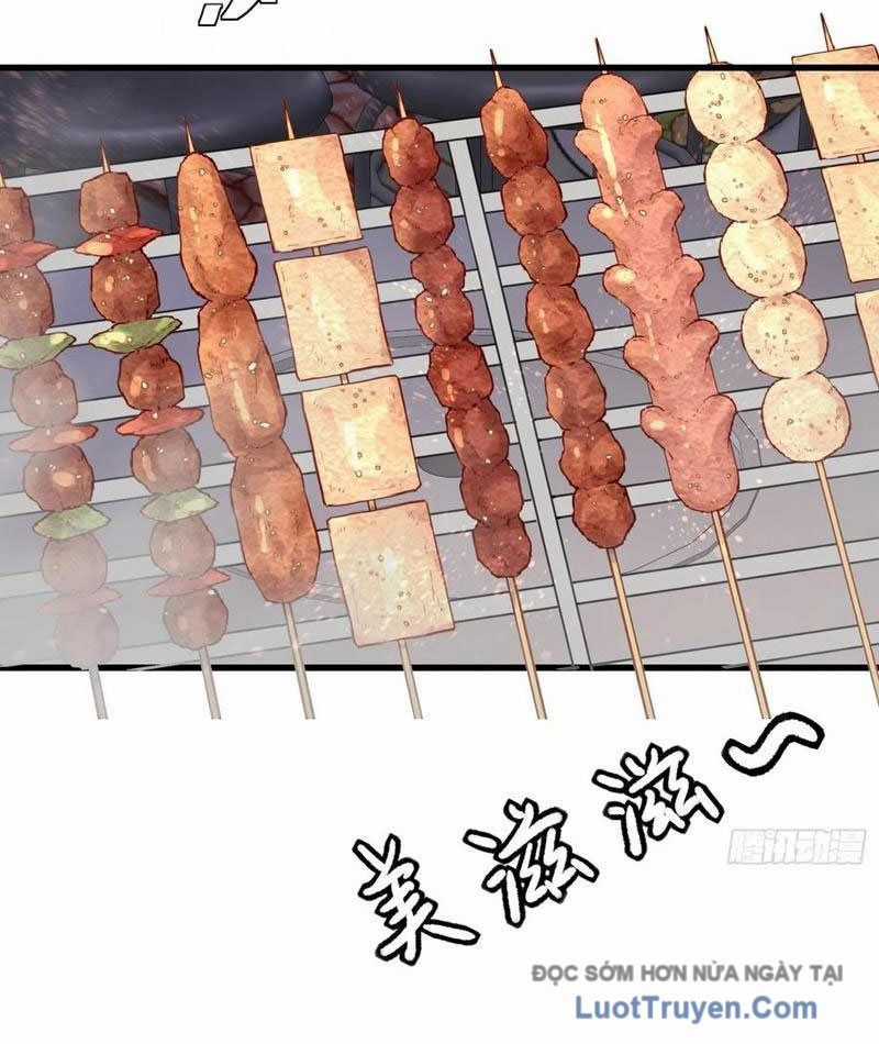 Tinh Lâm - Chương 14 - Trang 60