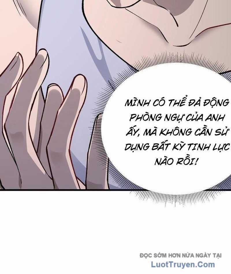 Tinh Lâm - Chương 14 - Trang 7