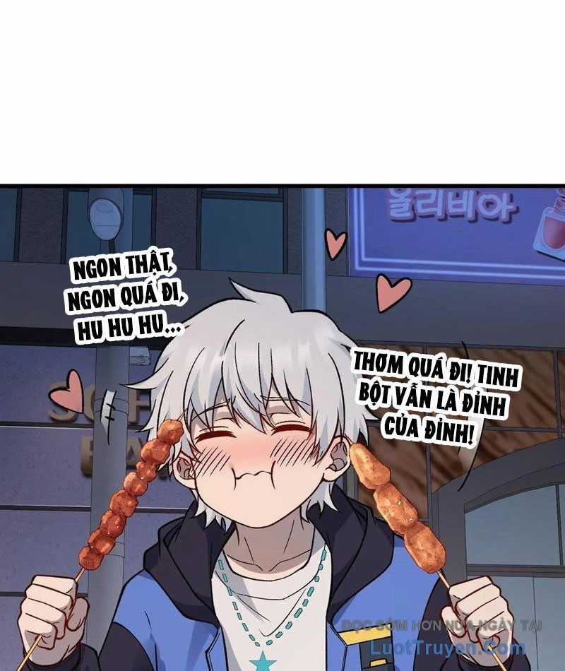 Tinh Lâm - Chương 14 - Trang 61