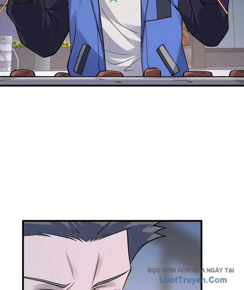 Tinh Lâm - Chương 14 - Trang 62