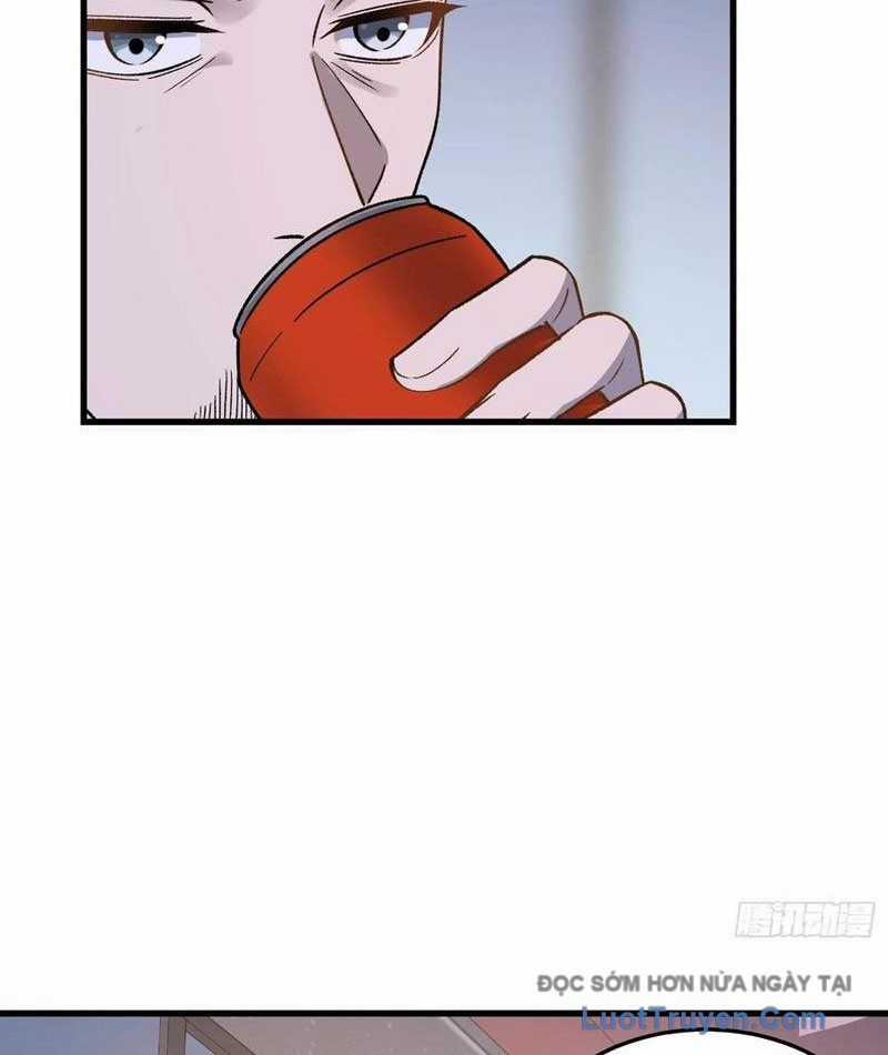 Tinh Lâm - Chương 14 - Trang 63