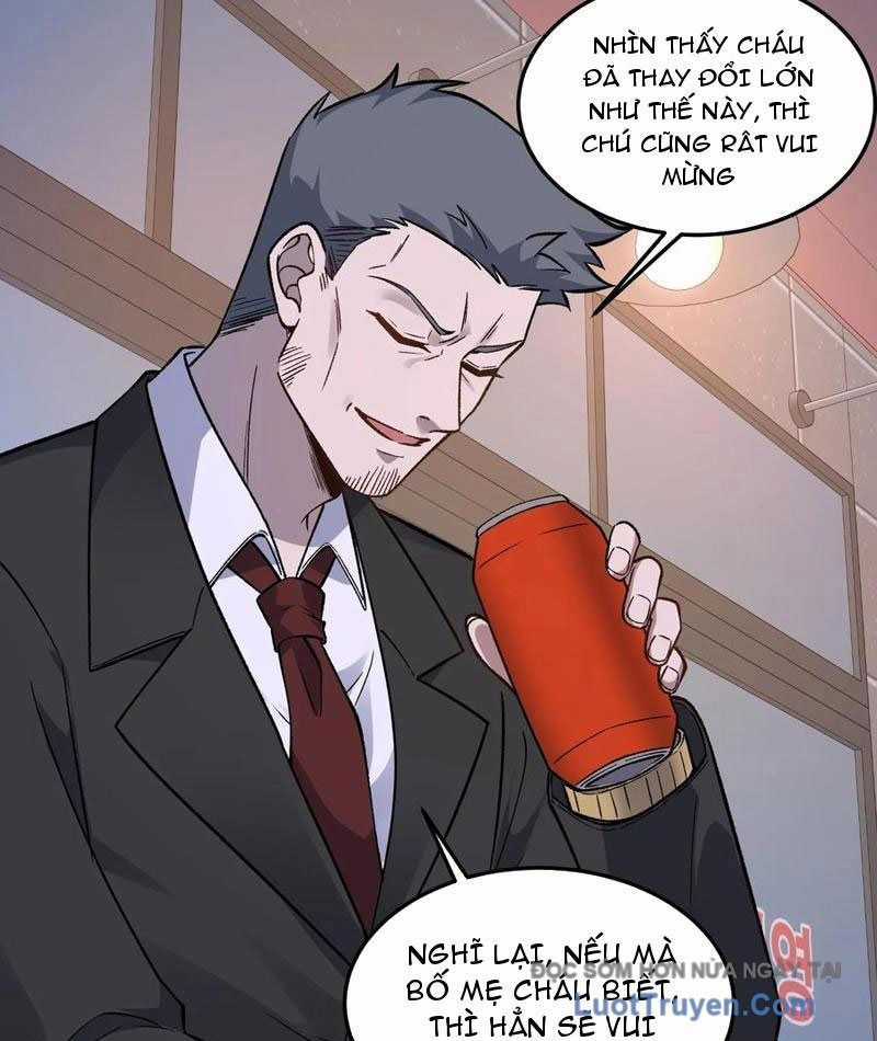 Tinh Lâm - Chương 14 - Trang 64