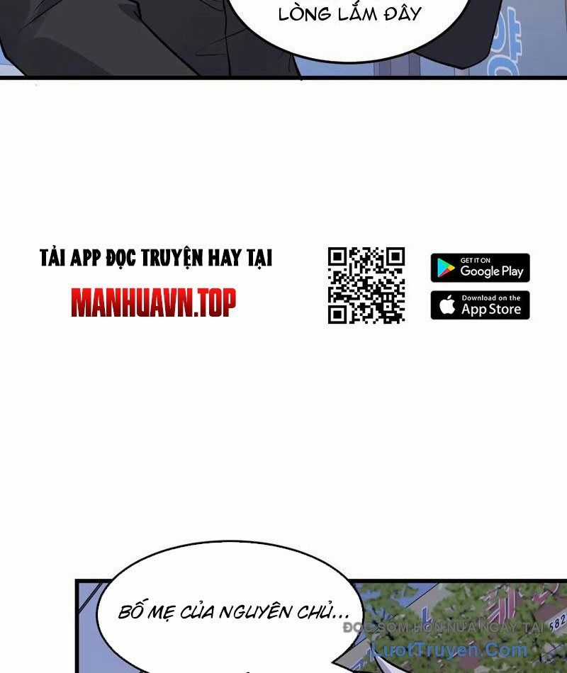 Tinh Lâm - Chương 14 - Trang 65