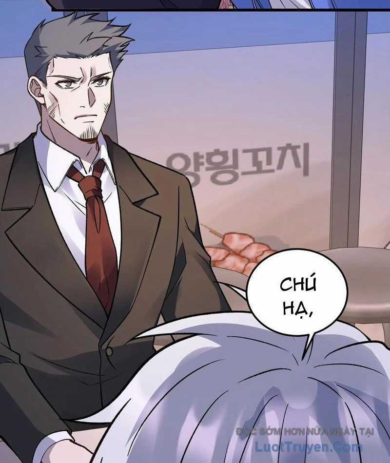 Tinh Lâm - Chương 14 - Trang 67