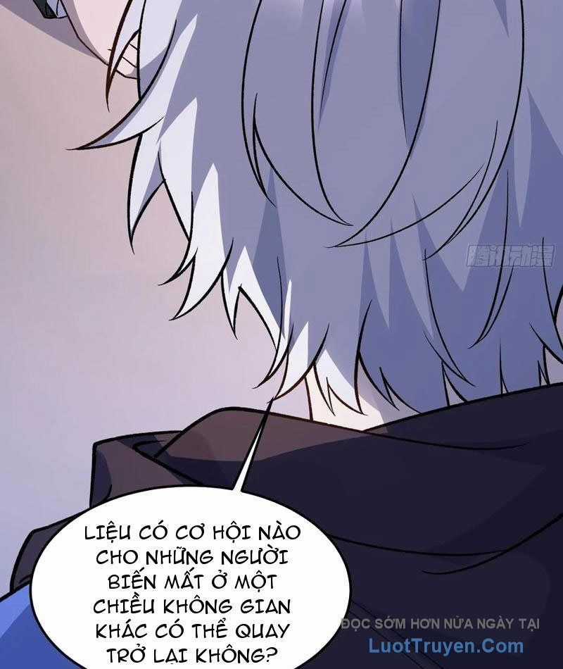 Tinh Lâm - Chương 14 - Trang 68