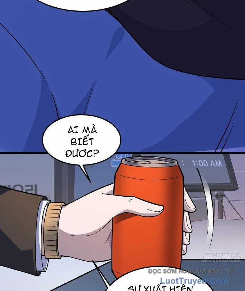 Tinh Lâm - Chương 14 - Trang 69