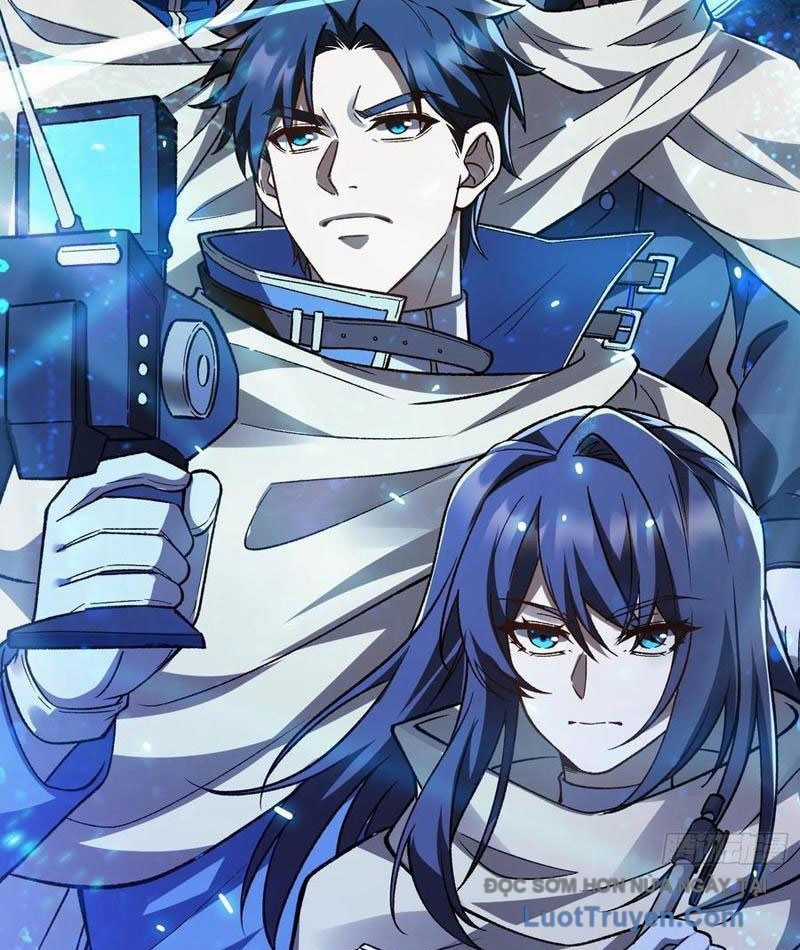 Tinh Lâm - Chương 14 - Trang 72