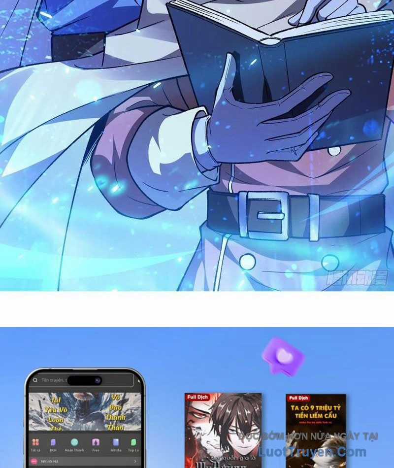 Tinh Lâm - Chương 14 - Trang 73