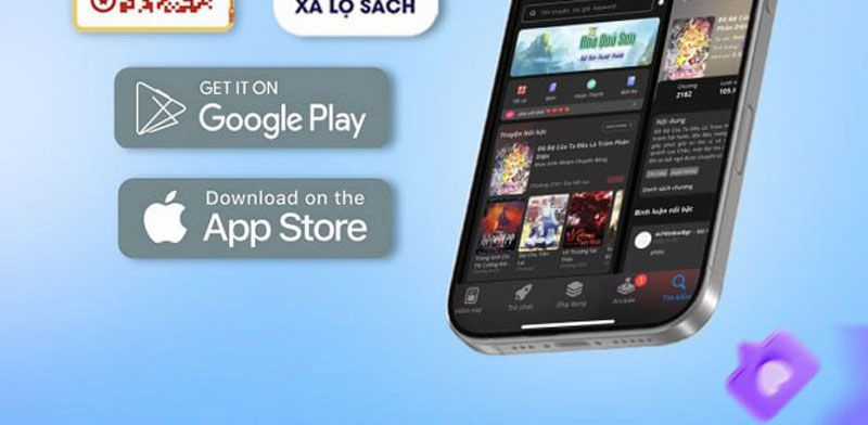 Tinh Lâm - Chương 14 - Trang 75