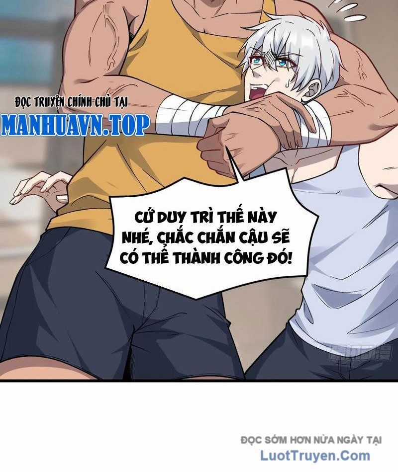 Tinh Lâm - Chương 14 - Trang 9