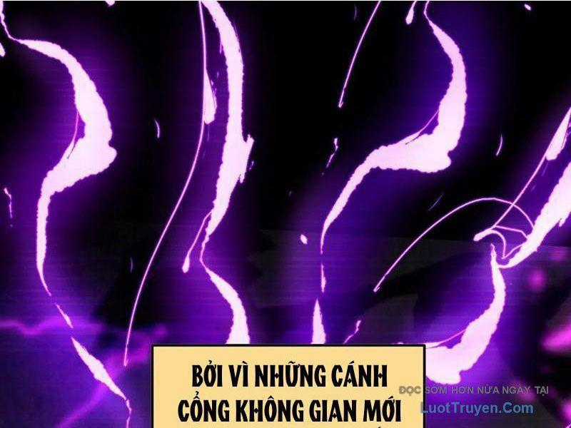 Tinh Lâm - Chương 15 - Trang 2
