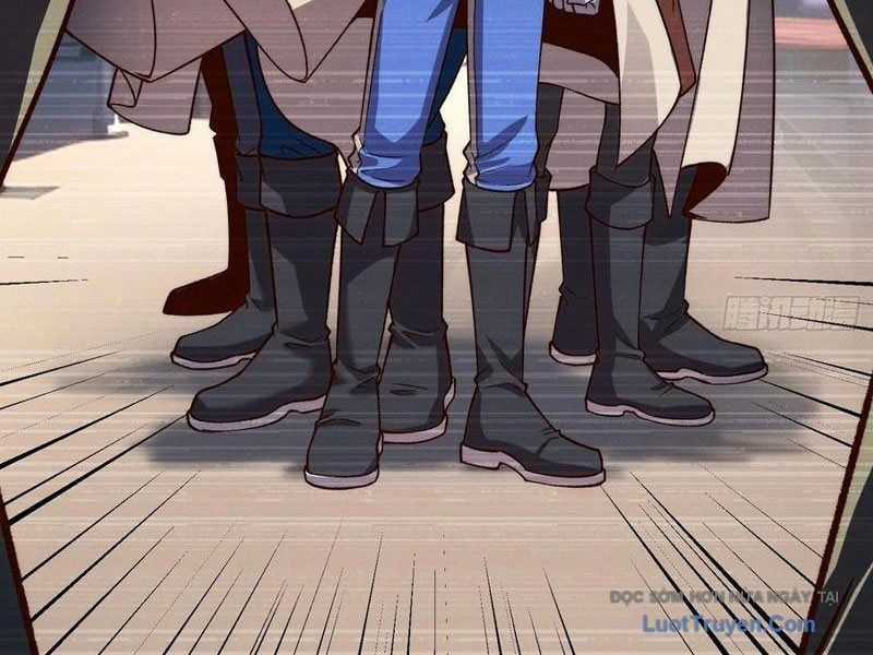 Tinh Lâm - Chương 15 - Trang 11