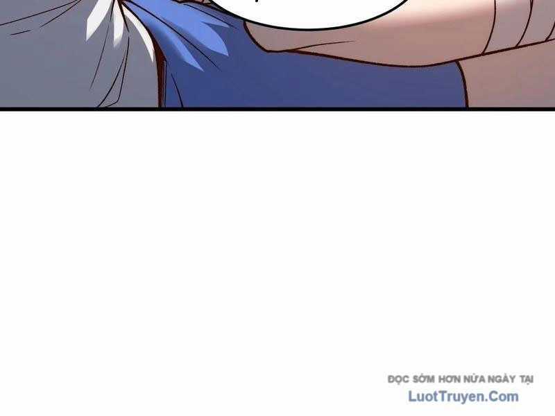 Tinh Lâm - Chương 15 - Trang 101