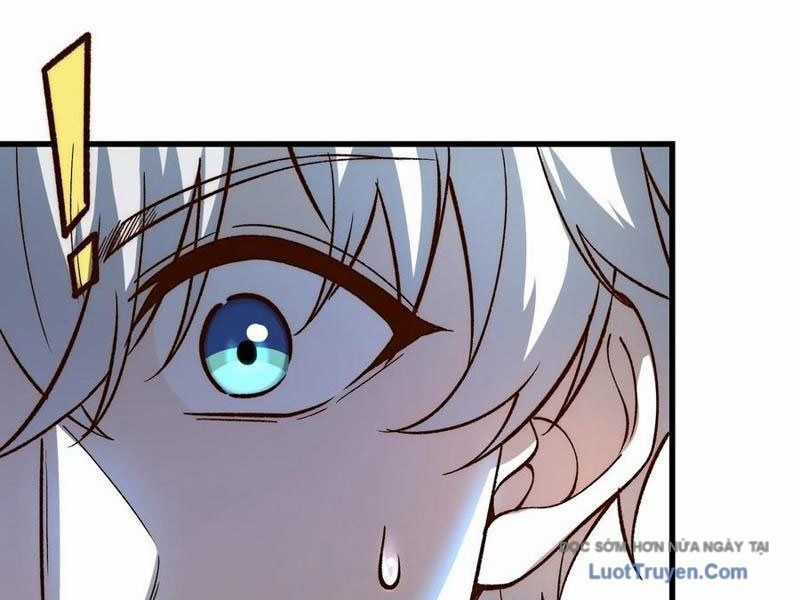 Tinh Lâm - Chương 15 - Trang 102