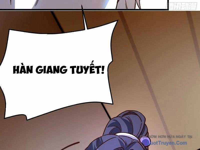 Tinh Lâm - Chương 15 - Trang 103