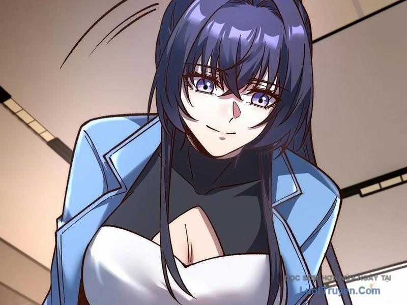 Tinh Lâm - Chương 15 - Trang 104