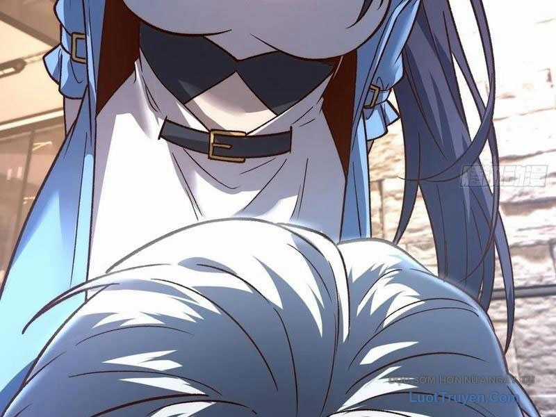 Tinh Lâm - Chương 15 - Trang 105