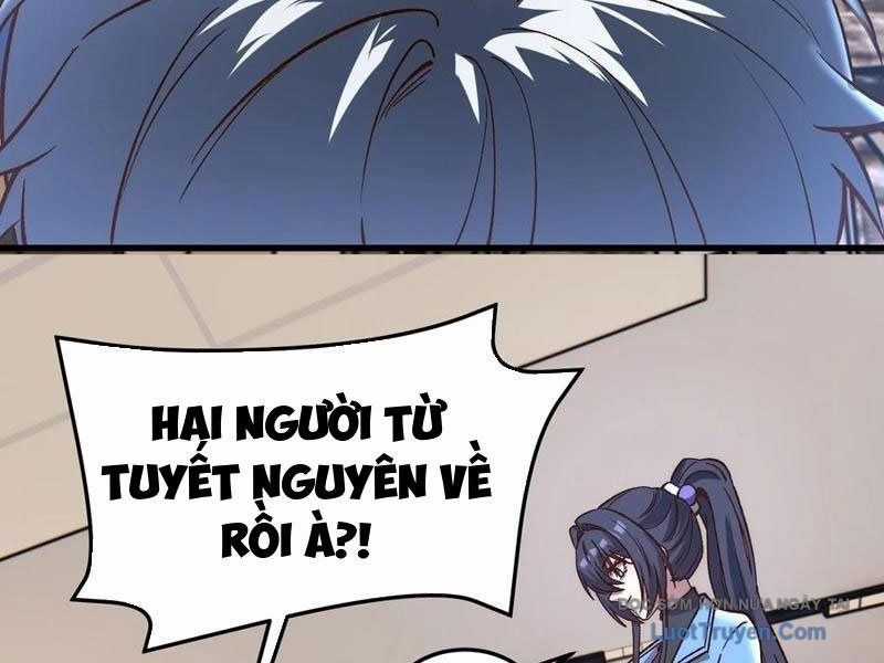 Tinh Lâm - Chương 15 - Trang 106