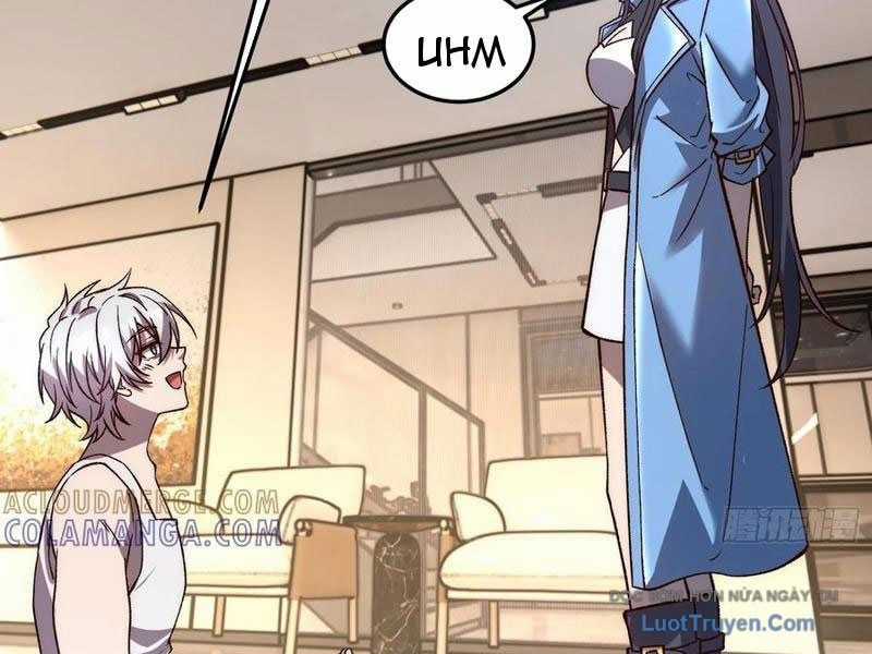Tinh Lâm - Chương 15 - Trang 107