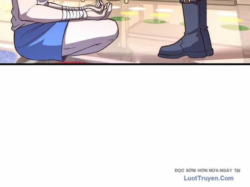Tinh Lâm - Chương 15 - Trang 108