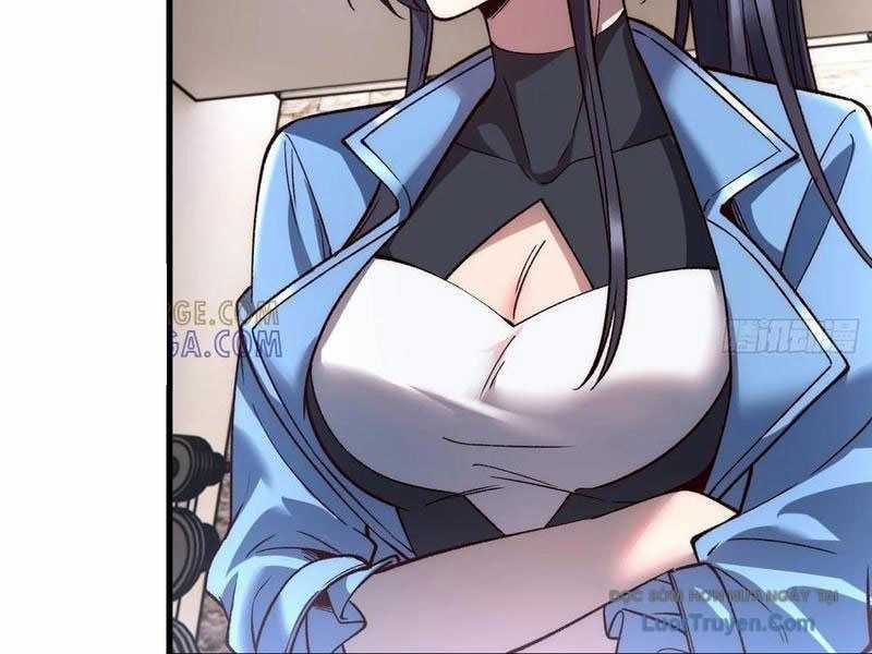 Tinh Lâm - Chương 15 - Trang 113