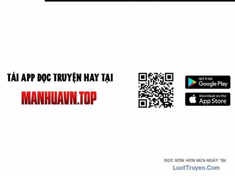 Tinh Lâm - Chương 15 - Trang 114